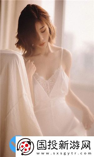 蜜芽my入口3秒自動(dòng)跳