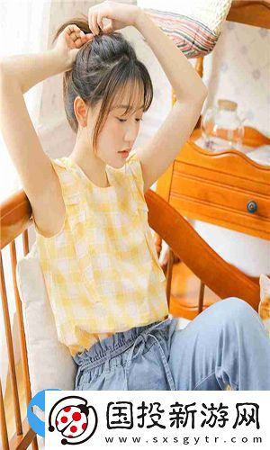 國外精品成品1688入入口