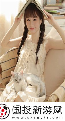 國(guó)產(chǎn)日產(chǎn)歐產(chǎn)美韓系區(qū)別永不封號(hào)版