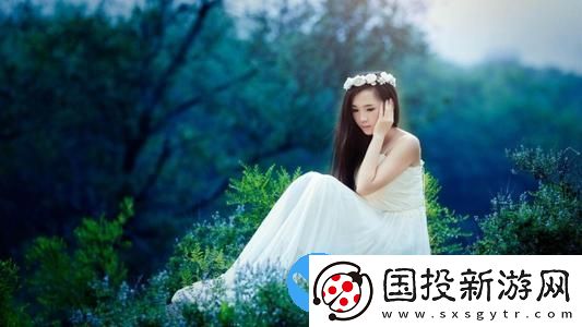 請(qǐng)點(diǎn)此進(jìn)入通下水道御姐版