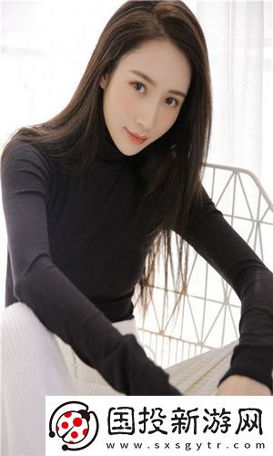 九九九伊在人線綜合永久完整版