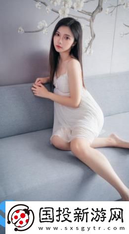 免費(fèi)成品片直接進(jìn)入劇場版