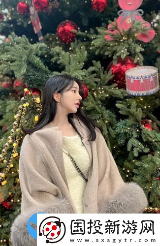 成品人視頻免費看100部永不失聯(lián)版