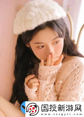 w永久w93w75w75乳液線路三版