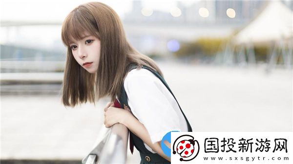 4090青蘋果電視劇免費(fèi)觀看海外版