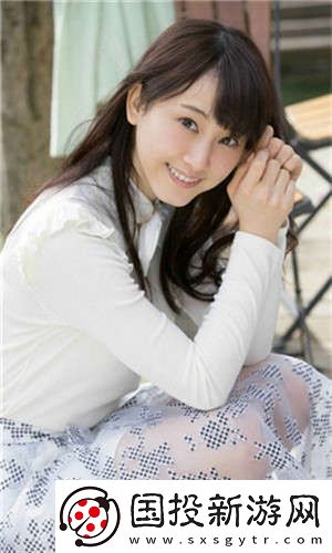 三亞精品高清影院品牌加盟高清版