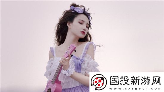 日本一二三產(chǎn)區(qū)的區(qū)別中文版