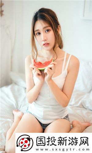 在線永久在線免費(fèi)crm免費(fèi)華語版