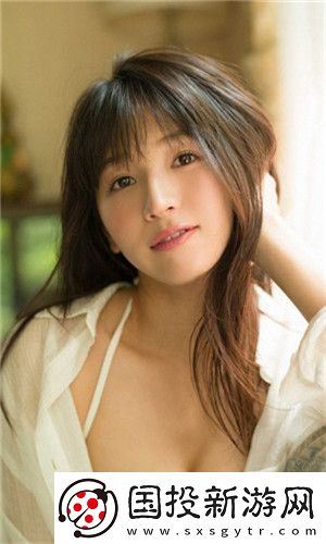 18色禁用小視頻app下載不付費版