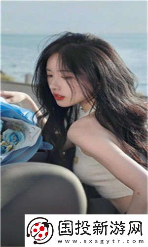 91中文字日產(chǎn)亂幕4區(qū)正式版