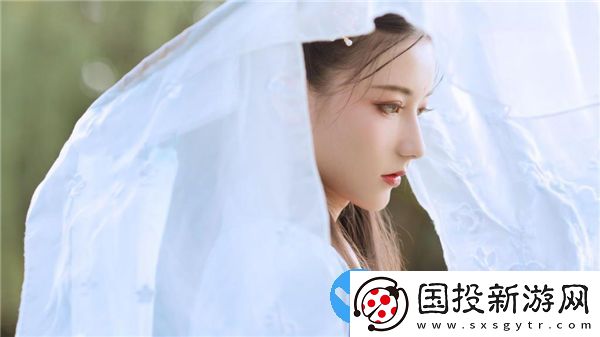 國精產(chǎn)品滿18歲在線入口經(jīng)典版