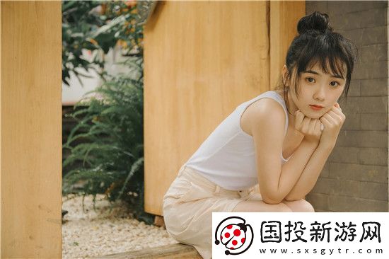 m3u8視頻可以永久保存無(wú)刪減版