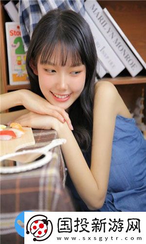 三秒自動跳轉入口免費