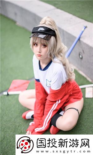 在線高清觀看免費的ppt超清版