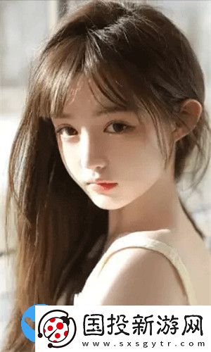 國(guó)產(chǎn)最好的a級(jí)suv88814簡(jiǎn)潔版