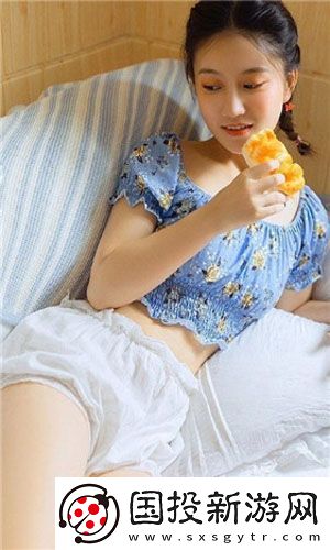 成品人視頻wn免費(fèi)觀看免流量版