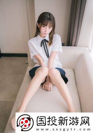 社區(qū)一區(qū)一品一特色免登錄版