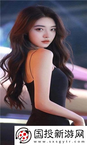 b站全國免費(fèi)在線觀看原創(chuàng)版