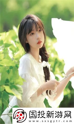 神秘通道免費(fèi)電影直接看私人定制版