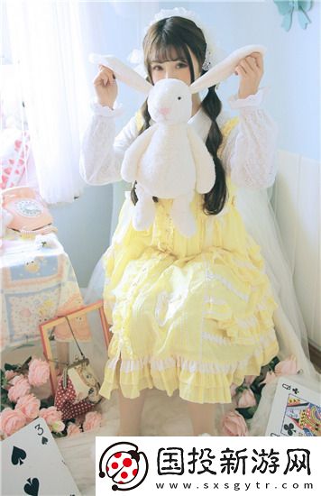 蘑菇網頁入口版精品版