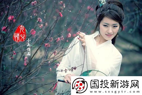 吃胸吃邊膜60分鐘視頻無限次點播版