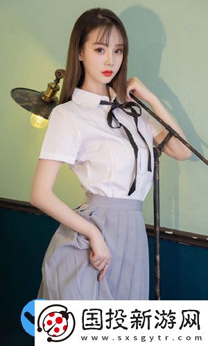 伊緬園免費(fèi)是直接入口音響