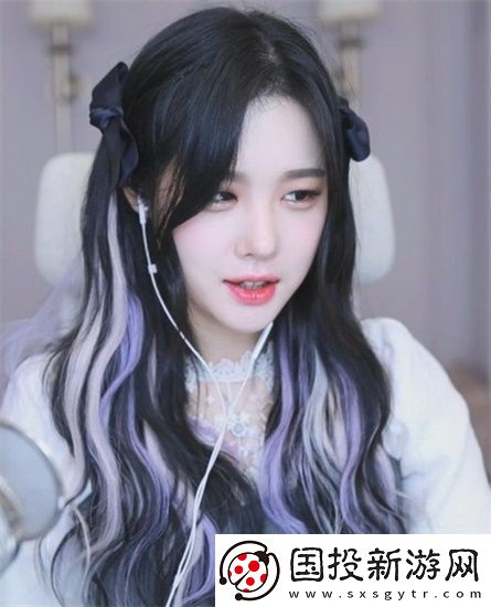 大ceo象影視傳媒ceo高清精品版