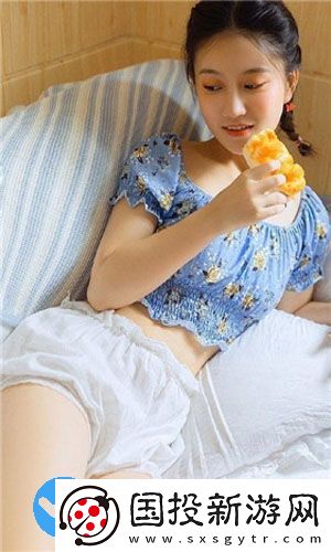 51熱心群眾今日吃瓜必吃大瓜f