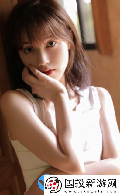 秘密の通道高清無卡流暢版