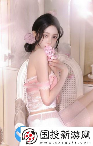 9國產(chǎn)精華最好的產(chǎn)品無卡頓版