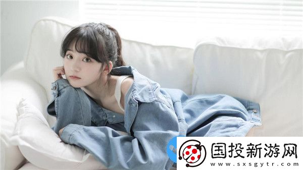 櫻花水蜜桃視頻高清版