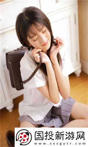 2022頂級家庭2022絕倫推理電影2022