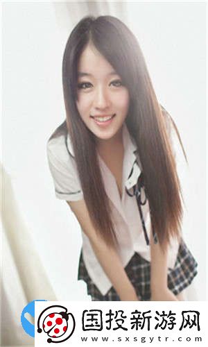 omofun動(dòng)漫在線追番