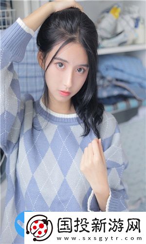 漫蛙2漫畫免費觀看