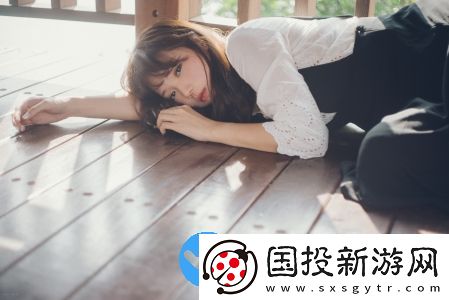 在線(xiàn)高清觀看免費(fèi)的ppt華語(yǔ)版