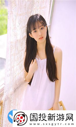 火辣福利app導(dǎo)航