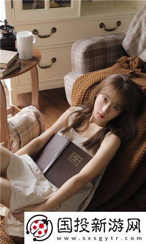 免費中日無磚碼永久一精品無刪減版