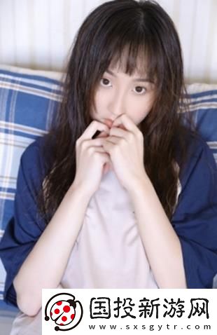 真實雙人插畫倆人免費免登錄版