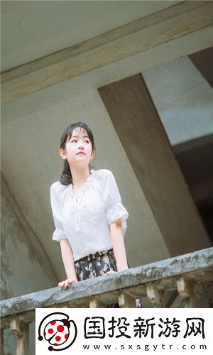 x7x7x7x7任意槽2023進(jìn)口無卡頓版