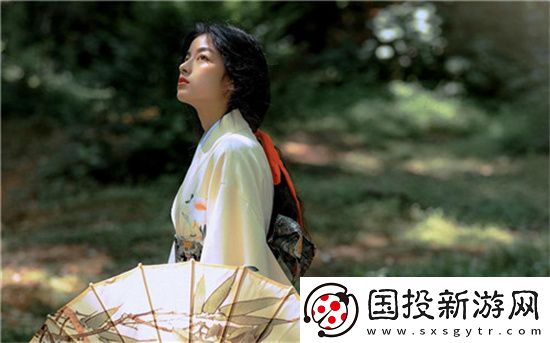 40分鐘超過(guò)癮的動(dòng)作視頻藍(lán)光版