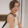 在線免費(fèi)觀看免費(fèi)版b站無(wú)需下載正式版