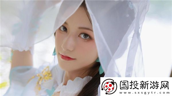 亞馬遜歐洲站創(chuàng)新版