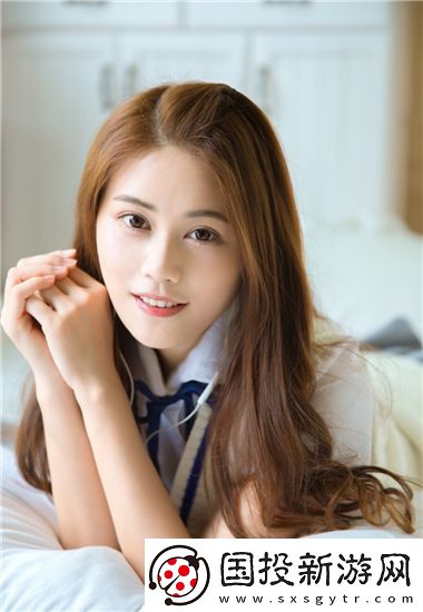 一邊面膜一邊插60分鐘完整版