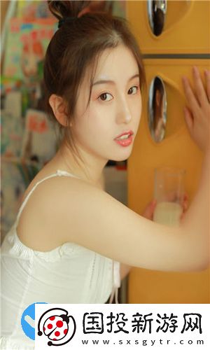 看了么app成長人版下載