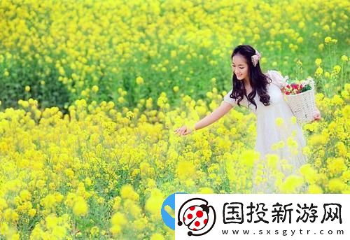 亞歐mv洲高清磚磚專區(qū)2中字版