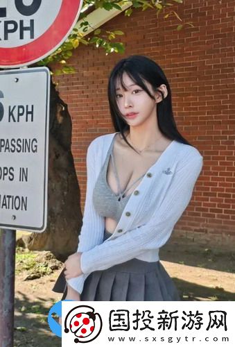 無(wú)人區(qū)高清免費(fèi)看完整版無(wú)限版