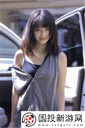 2024永久免費access進銷存午夜版