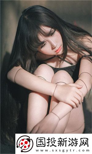 已滿18三秒自動進入中字版