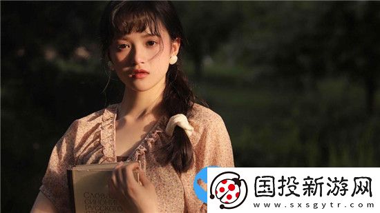 麻花傳劇原創(chuàng)mv在線看全集免費版