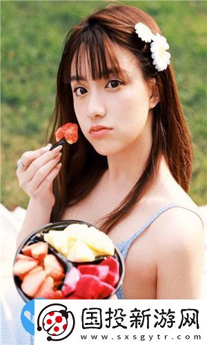 波波瀏覽器下載正版